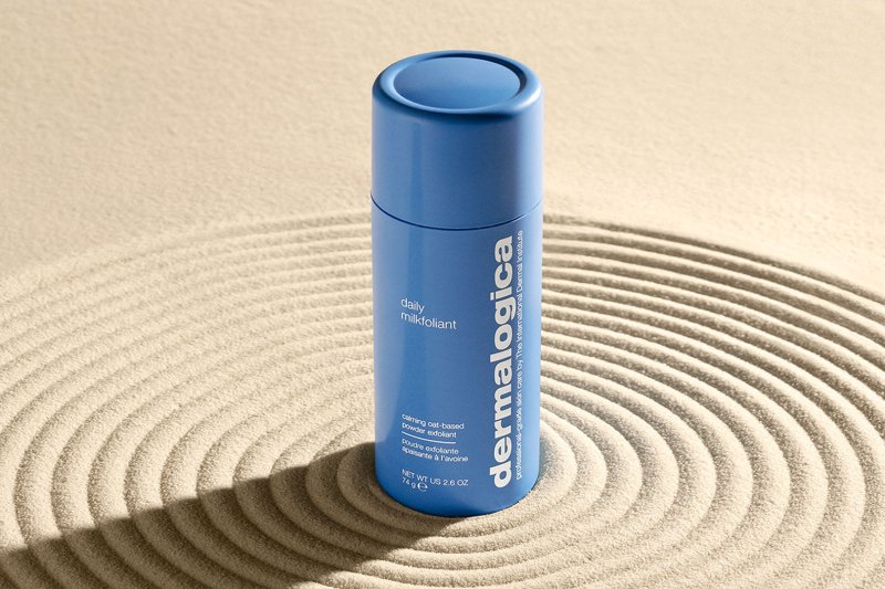 Dermalogica | Planethair