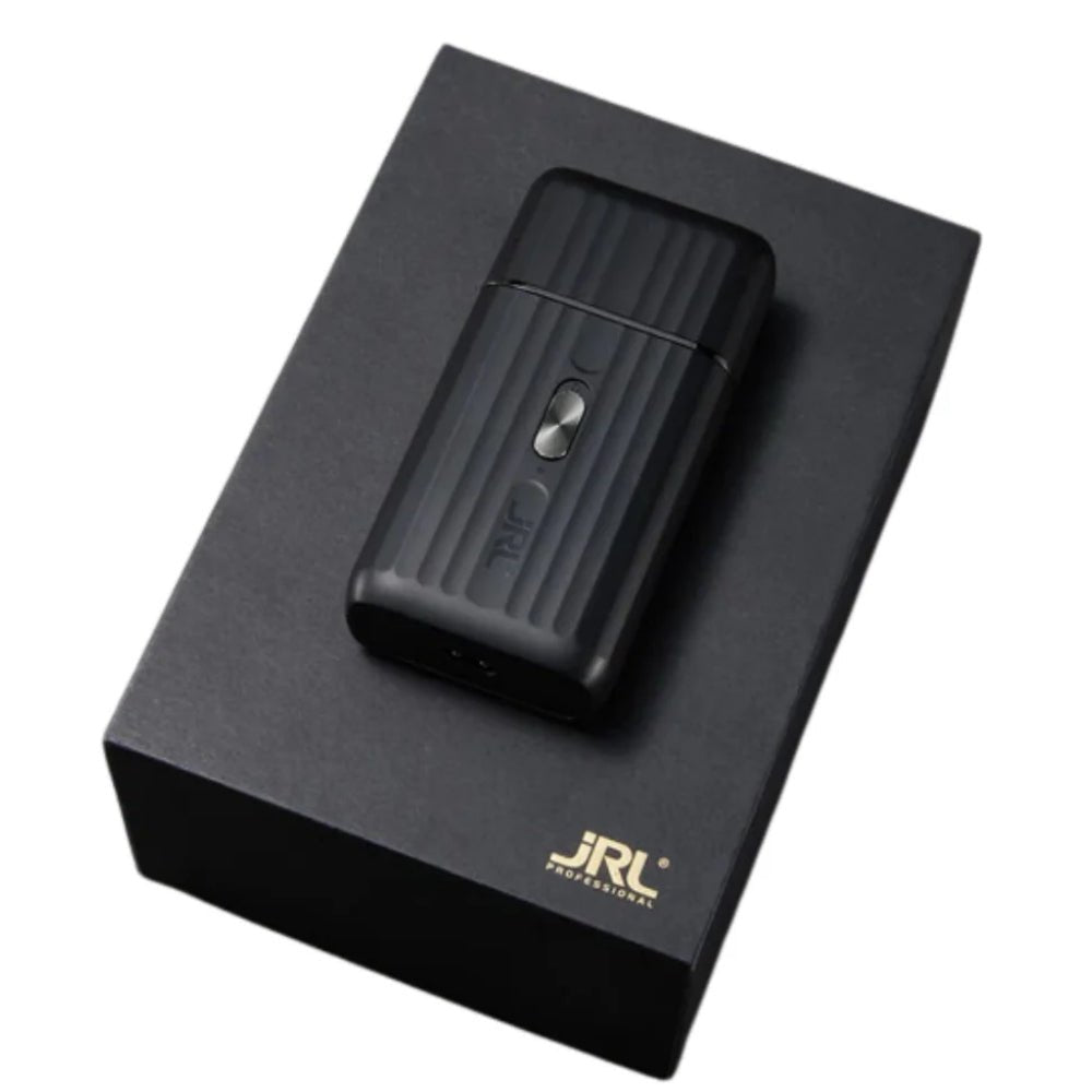 Jrl Onyx SF Pro Shaver SH2301 rasoio da finitura - Capelli