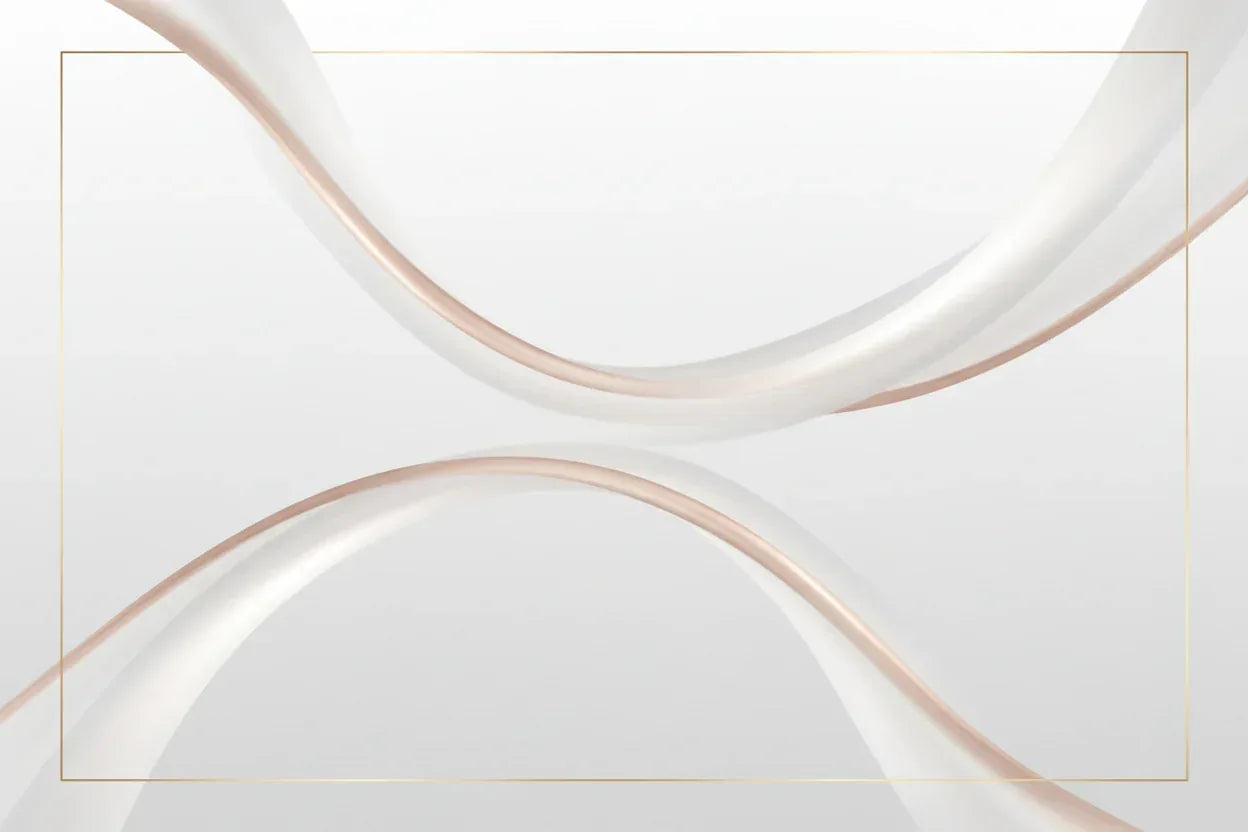 Banner elegante per pagina FAQ