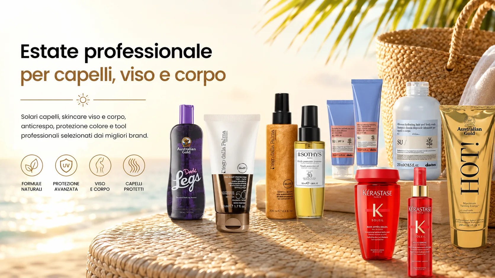 estate_professionale_per_capelli_e_corpo_des.webp