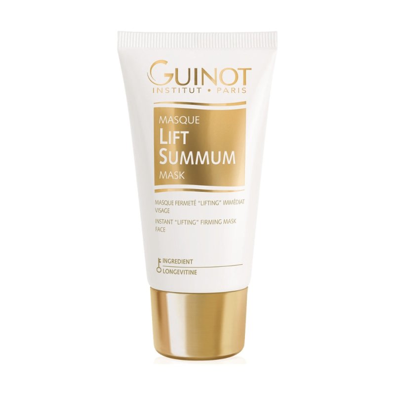 Guinot Masque Lift Summum 50ml - Antirughe Antietà