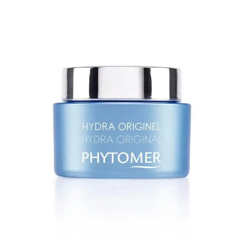 Phytomer Hydra Originel crema viso idratante 50ml - Beauty