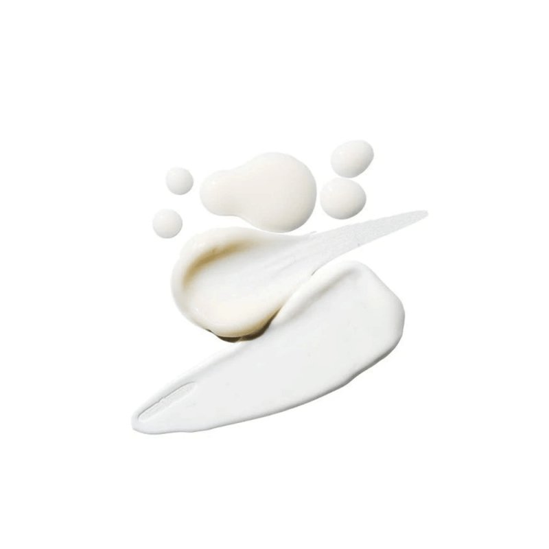 Dermalogica PowerBright Overnight Cream - Crema Viso Antimacchie Notte 50ml - benvenuto