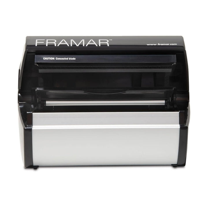 Framar Fold Freak Dispenser - Accessori colorazione
