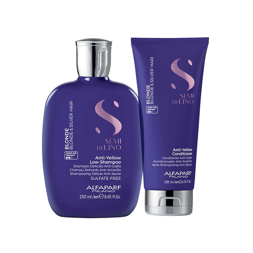 alfaparf prodotti capelli