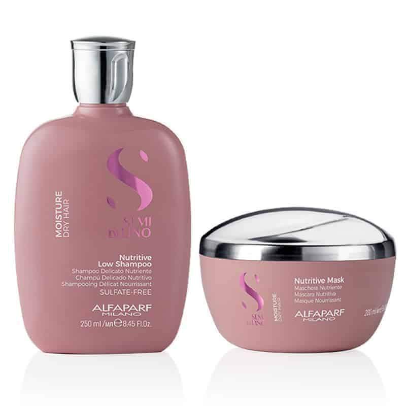 alfaparf prodotti capelli