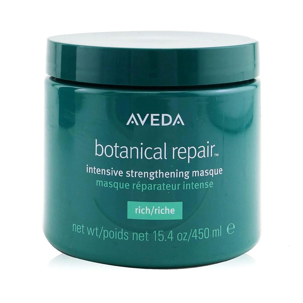 Aveda Botanical Repair Maschera Rich ristrutturante capelli - Capelli Danneggiati - 20-30% off