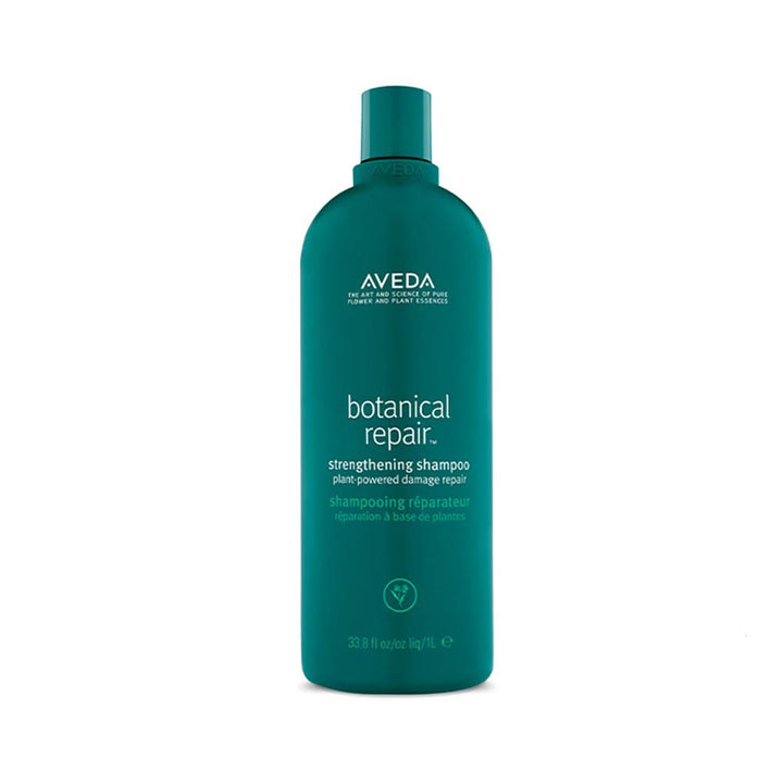 Aveda Botanical Repair Shampoo capelli danneggiati - Capelli Danneggiati - 20-30% off