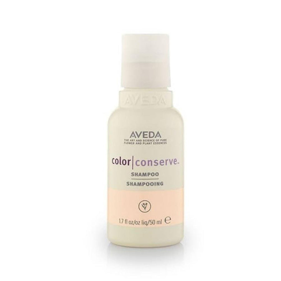 Aveda Color Conserve Shampoo 50ml - Capelli Colorati - 40%