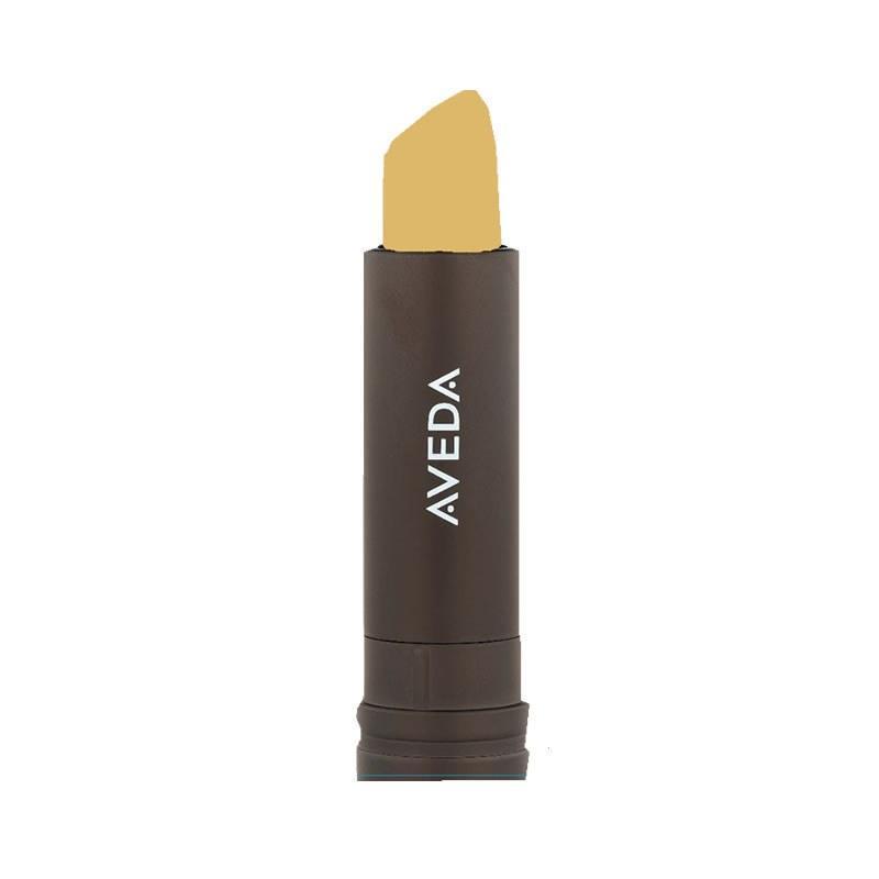 Aveda Feed My Lips Pure Nourish-Mint Lip Treatment 3.4gr - Bio e Naturali - Beauty