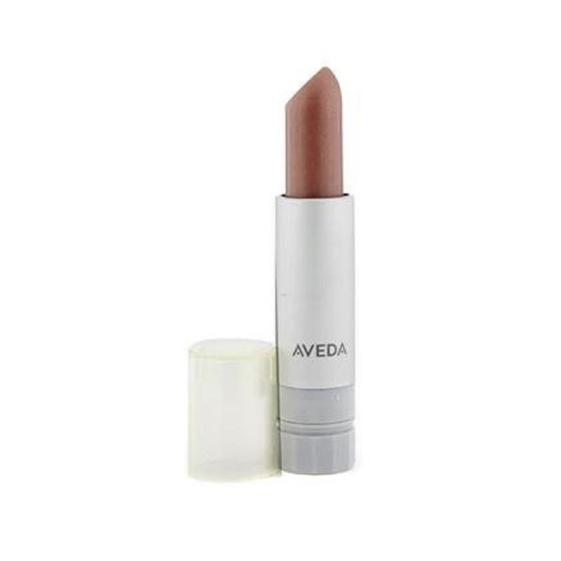 Aveda Lip Color Concentrate Guarana 3.4gr - Bio e Naturali - Beauty
