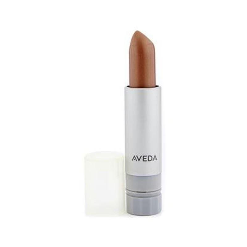 Aveda Lip Color Concentrate Sun 3.4gr - Bio e Naturali - Beauty