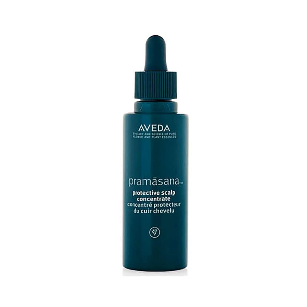 Aveda Pramasana Protective Scalp Concentrate 75ml - Cuoio Capelluto - 30/40