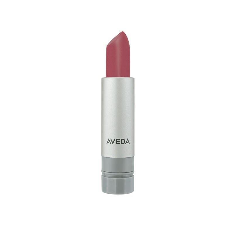 Aveda Smoothing Lip Color Carnelian 3.4gr - Bio e Naturali - Beauty