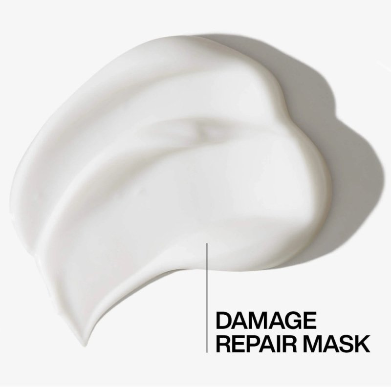 Redken Acidic Bonding Concentrate 5 Min Liquid Mask capelli danneggiati 250ml - Capelli Danneggiati - Capelli