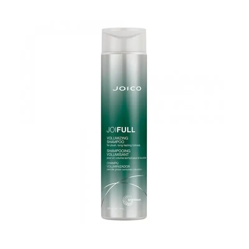 Joico Joifull Shampoo volumizzante 300ml - Capelli Fini - Capelli