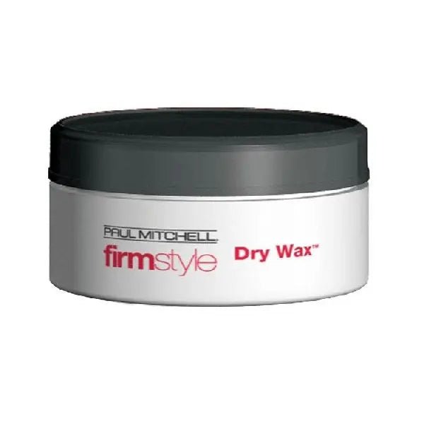 Paul Mitchell Dry Wax 50ml - Cere - 50