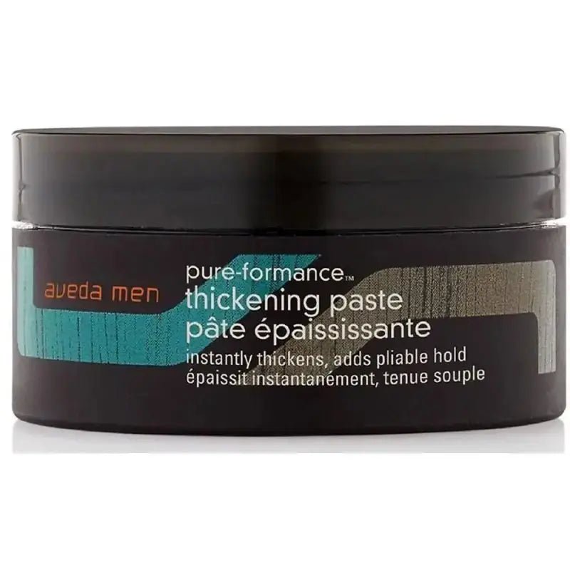 Aveda Men Pure Formance Thickening Paste 75ml - Cere - 75