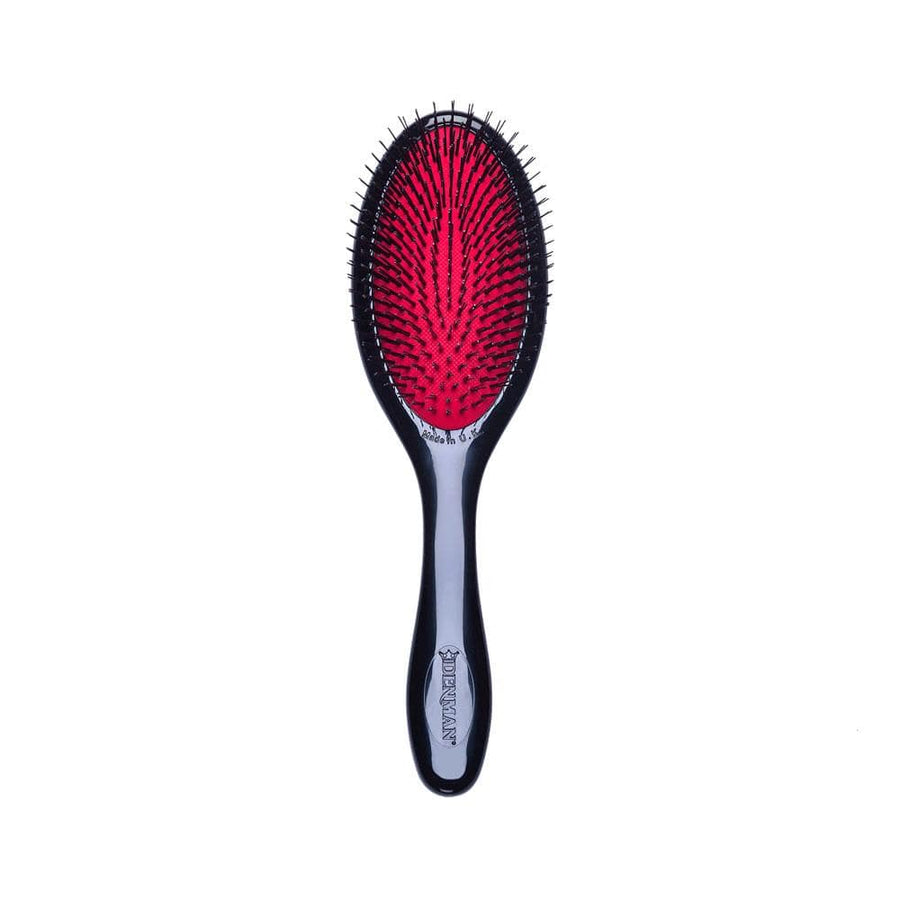 DenMan D80M spazzola districante capelli - Spazzola per capelli e pettine - Capelli