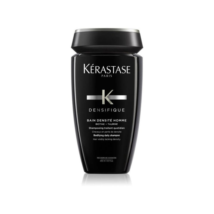 Kerastase Densifique Bain Densite Homme shampoo uomo 250ml - #Densifique - 20-30% off