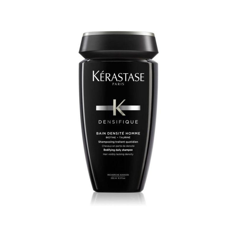 Kerastase Densifique Bain Densite Homme shampoo uomo 250ml - #Densifique - 20-30% off