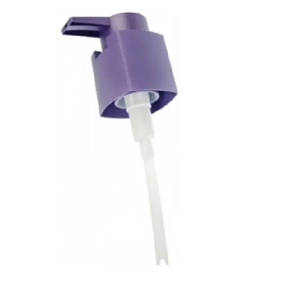 System Professional Repair Shampoo Dosatore - Dosatori Litri - Capelli