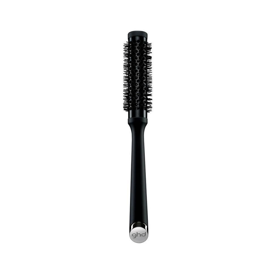 Ghd Ceramic Brush Misura 1 (25mm) Spazzola - Spazzola per capelli e pettine - Capelli