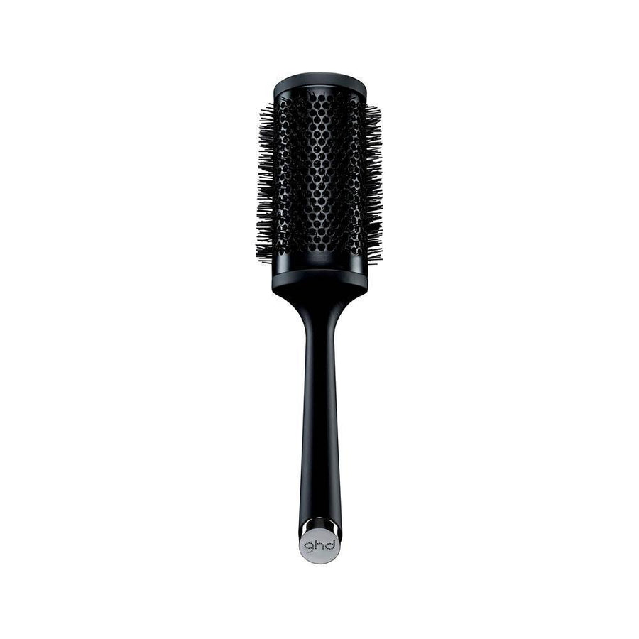 Ghd Ceramic Brush Misura 4 (55mm) Spazzola - Spazzola per capelli e pettine - Capelli