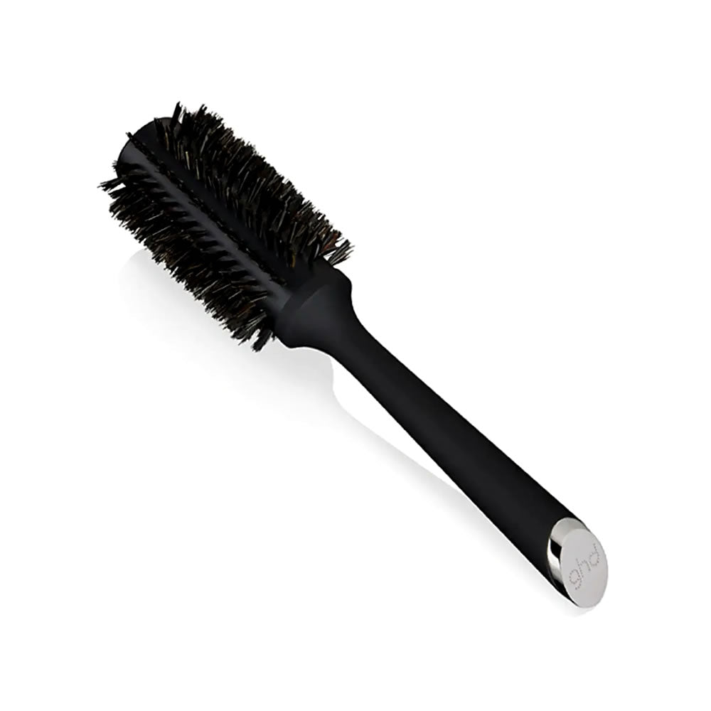 Ghd Natural Brush Misura 2 (35mm) Spazzola - Spazzola per capelli e pettine - Capelli