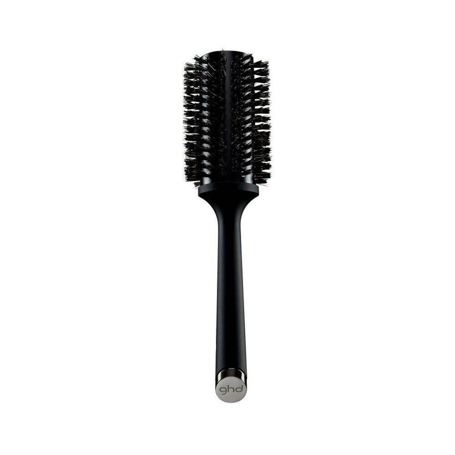Ghd Natural Brush Misura 3 (44mm) Spazzola - Spazzola per capelli e pettine - Collezioni Ghd:Spazzole e Pettini
