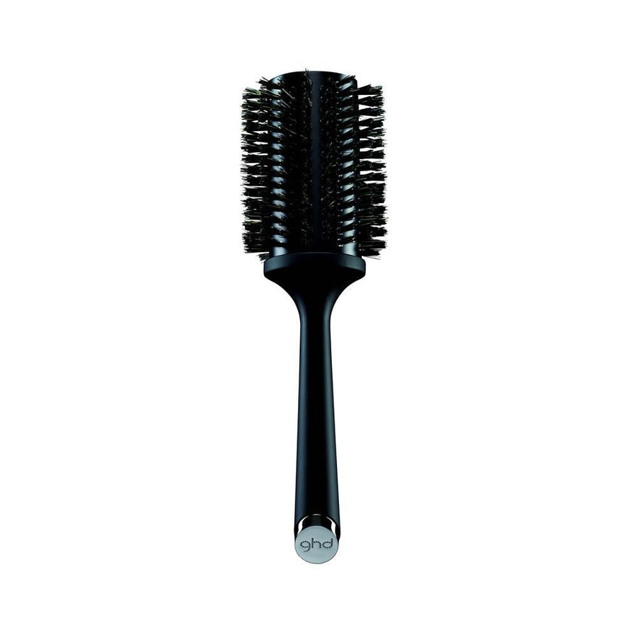 Ghd Natural Brush Misura 4 (55mm) Spazzola - Spazzola per capelli e pettine - Collezioni Ghd:Spazzole e Pettini