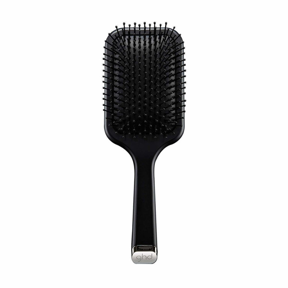 Ghd Paddle Brush Spazzola Piatta - Spazzola per capelli e pettine - 40%