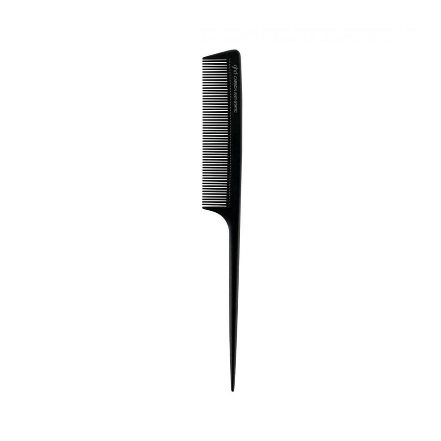 Ghd Tail Comb Pettine - Spazzola per capelli e pettine - Capelli