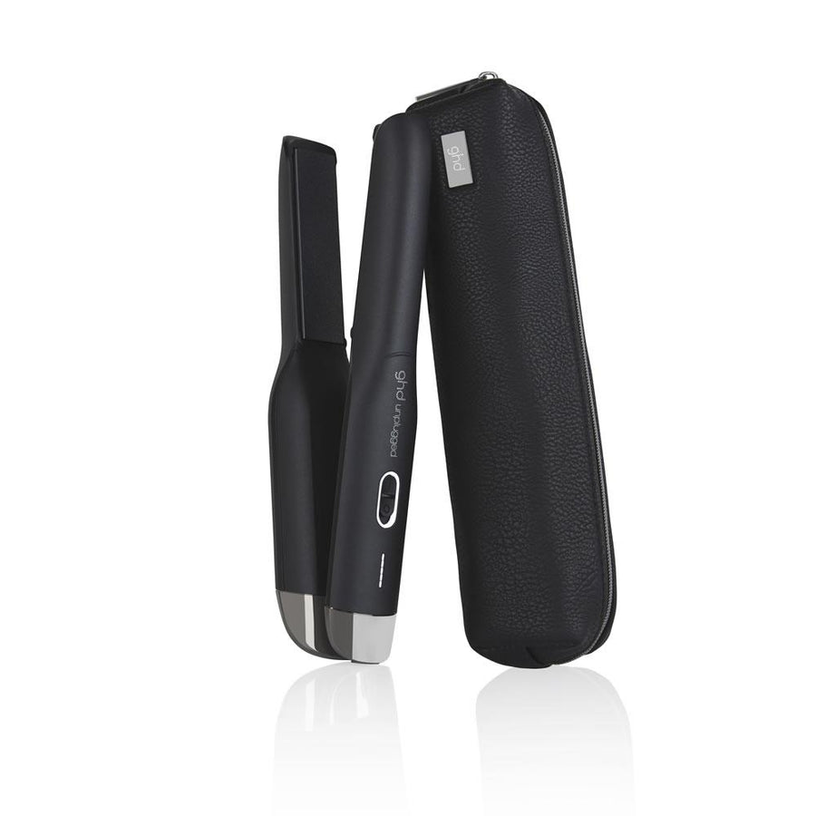 Ghd Unplugged Styler piastra capelli senza fili - Piastra per capelli - Collezioni Ghd:Styler