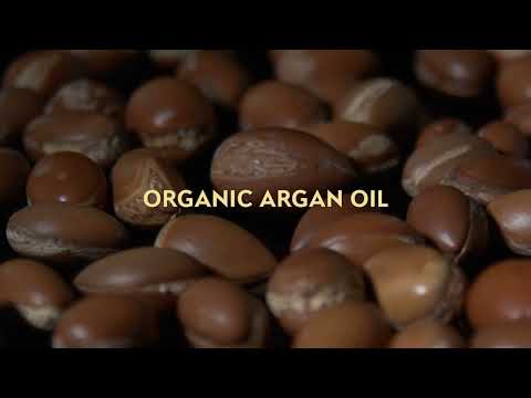 Revlon Professional Orofluido Original Elixir Olio Illuminante Capelli