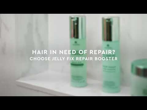 Alterna My Hair My Canvas Cool Hydrations Moisturizing hair mask 177ml