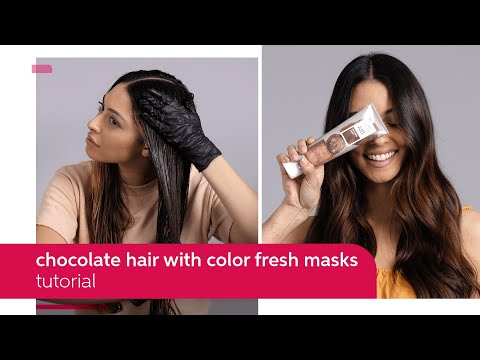 tutorial