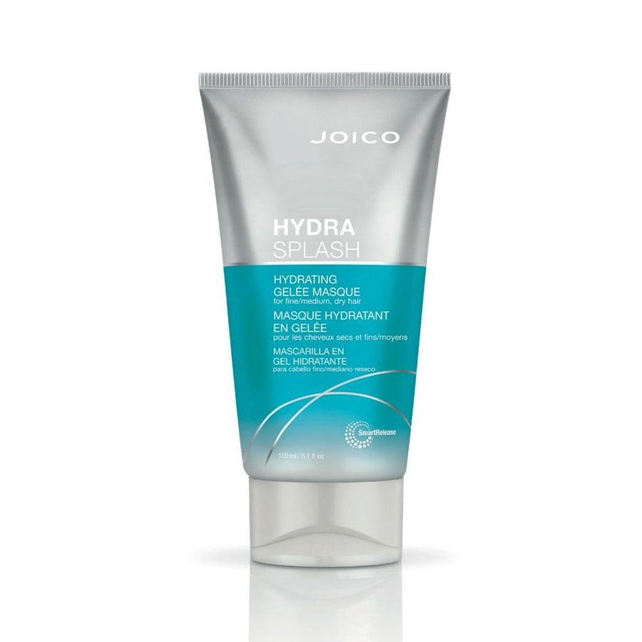 Joico Hydra Splash Hydrating Gelee Masque maschera idratante capelli 150ml - Capelli Fini - Capelli