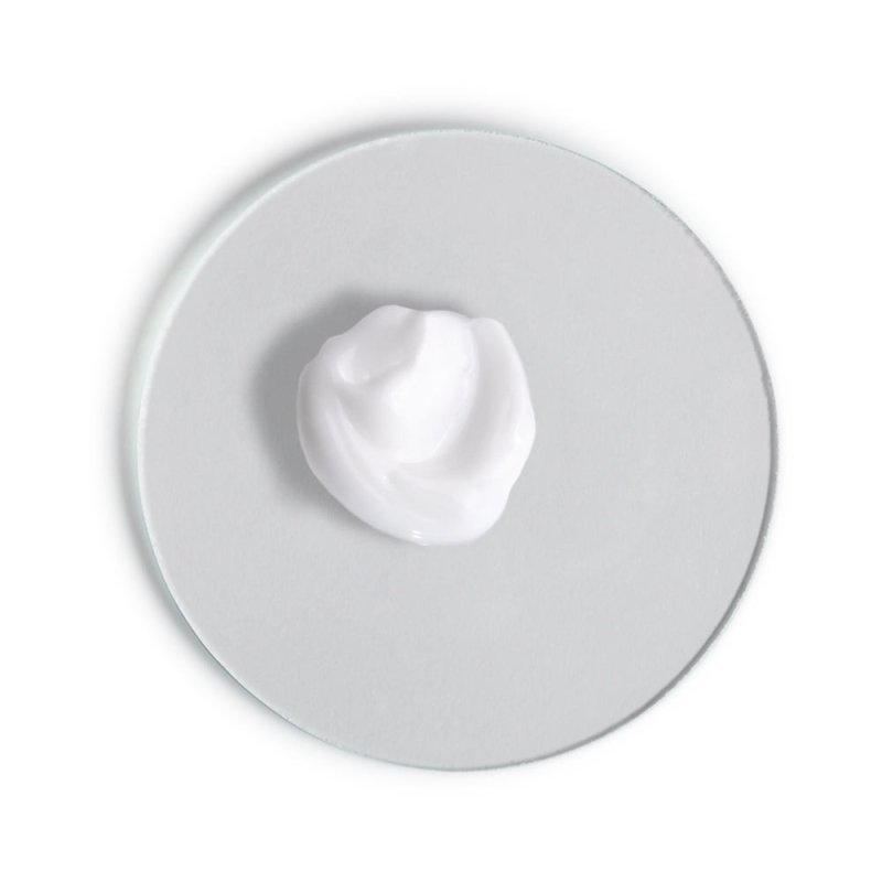 Comfort Zone Hydramemory Rich Sorbet Cream pelle secca 30ml - Idratare & Nutrire - Bio e Naturali