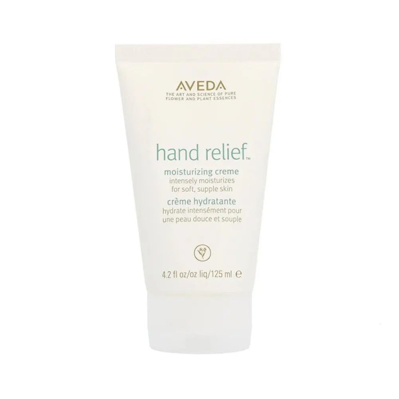 Aveda Hand Relief crema idratante mani - Mani - Beauty