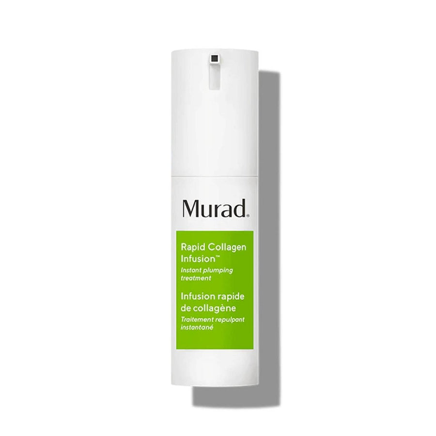 Murad Rapid Collagen Infusion siero collagene 30ml - Siero - Beauty