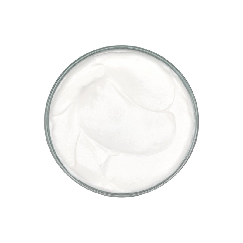 Olos Crema Idratante Mani e Unghie 100ml - Olio per Capelli - Bio e Naturali
