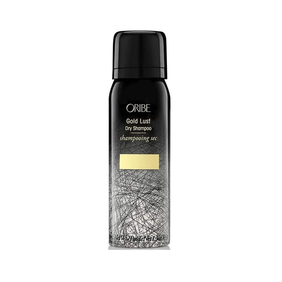 Oribe Gold Lust Dry Shampoo 62 ml - Shampoo Secco - Capelli