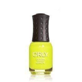 Orly Mini Smalto Glowstick 5ml - Smalto per unghie - Beauty