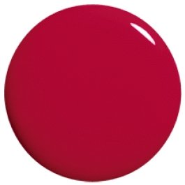 Orly Smalto Haute Red 18ml - Smalto per unghie - Beauty