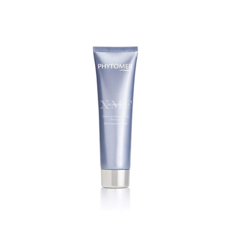 Phytomer XMF Creme De Demaquillage Onctueuse 150ml - Struccare & Detergere - Beauty