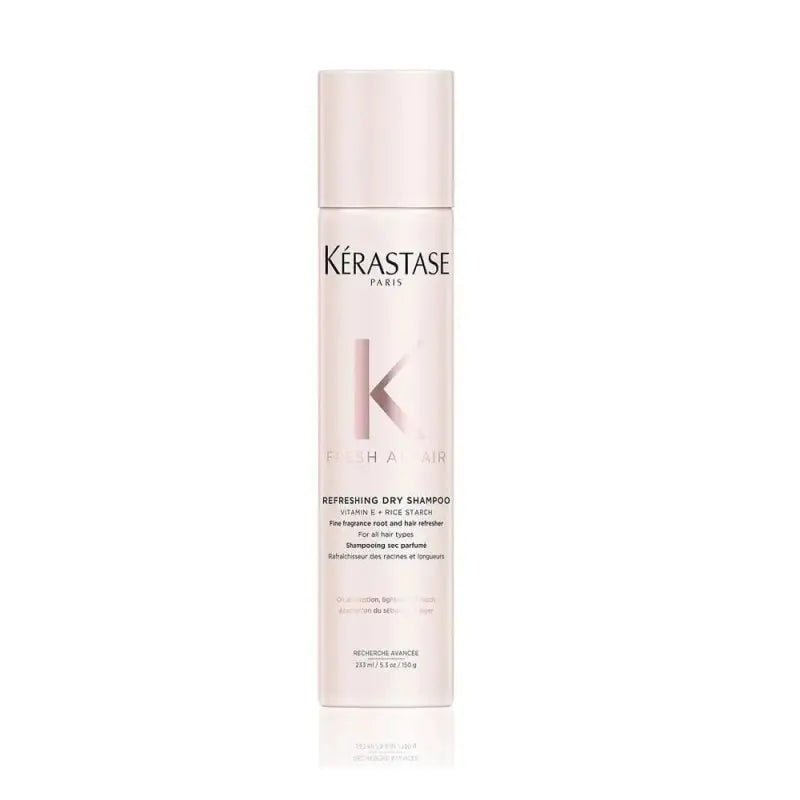Kerastase Fresh Affair shampoo secco - Shampoo Secco - 20-30% off