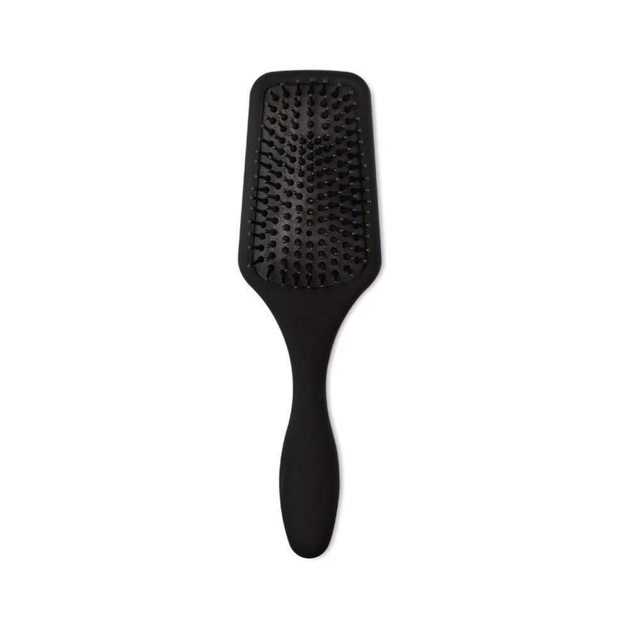 Spazzola Denman Paddle Brush Small D84 La Biosthetique - Spazzola per capelli e pettine - benvenuto