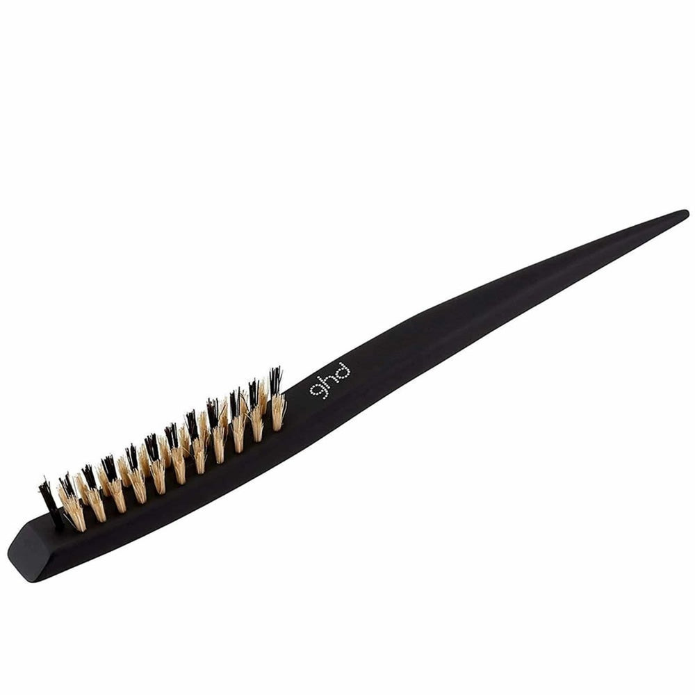 Spazzola Ghd Professionale Narrow Dressing Brush - Spazzola per capelli e pettine - Capelli