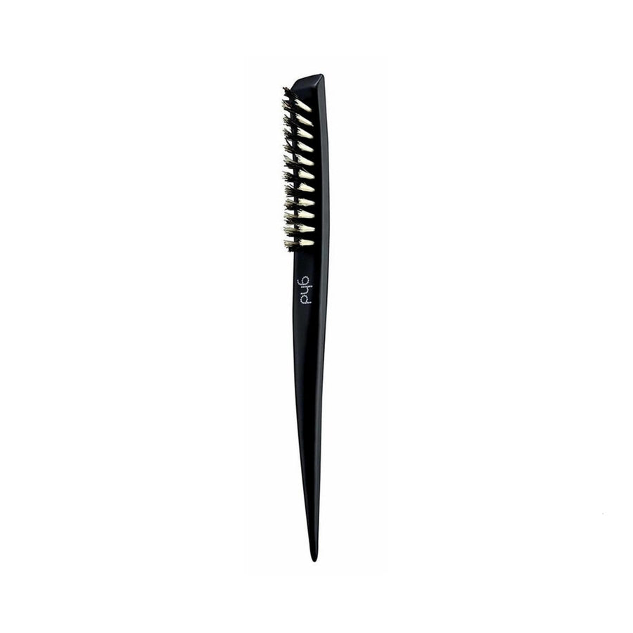 Spazzola Ghd Professionale Narrow Dressing Brush - Spazzola per capelli e pettine - Capelli